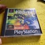 V Rally 97 Championship Edition PlayStation1 Ps1 PlayStation2 Ps2 Games Original Image 2