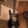 Ibanez Gio Bass 2008 Image 3
