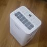 Daewoo 12l Dehumidifier Image 4
