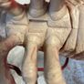 Star Wars Opee sea killer fish action figure Image 3