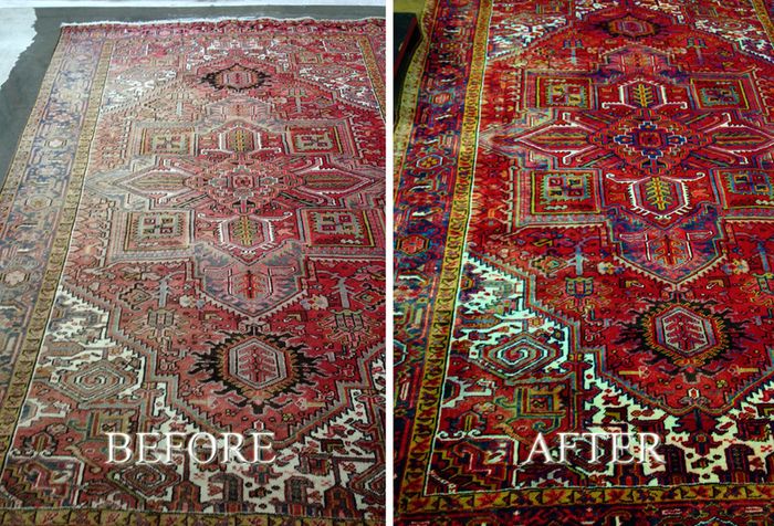 Carpet & Upholstery Cleaning Dublin Meath Kildare Wicklow