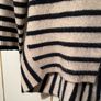 cardigan Image 3