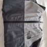 Boy's Jackets - Montrainn & The North Face Image 2