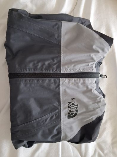 Boy's Jackets - Montrainn & The North Face