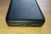 Trust 10000mAh Heavy Duty Powerbank