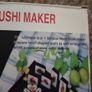 Super Sushi Maker Image 2