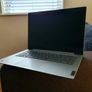 Lenovo 14" IdeaPad Slim - Simple, Clean, Ready to Use Image 6