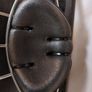 Camogie Helmet size M Image 6