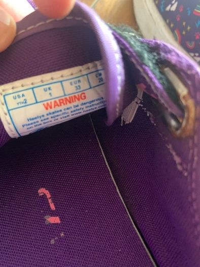 heelys