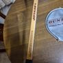 Vintage Dunlop Squash Racquet Image 6