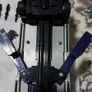 Transformer / toy Image 9