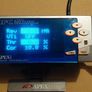 Honda Apex'i VAFC control unit Image 2