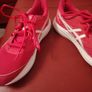 Asics  Trainers  For Women Image 5