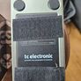 guitar effects pedals Image 6