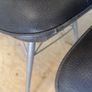 6 Dining Chairs Image 7
