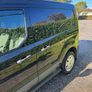 Ford Transit Connect Image 4