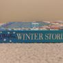 ENID BLYTON,S Winter Stories: Contains 30 classic tales Image 5