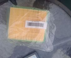 lawnmower   airfilters