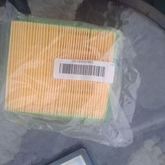 lawnmower   airfilters