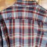 hilfiger shirt Image 4