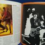 Stone Roses: The Illustrated Story Image 9