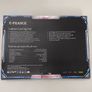 E - Prance Laptop Cooler (4x125mm Fans, 3.75W) - 01 of 03 Image 5