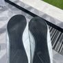 Slazenger Warrior Trainers Image 3