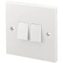 White Light Switches Image 2
