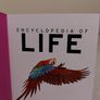 Encyclopedia of Life, fantastic Educational BOOK Image 4