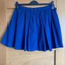 Skirt Image 2