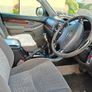 Toyota Land Cruiser 2006 Image 4