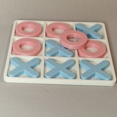 Tic Tac Toe