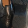 shoes Image 2