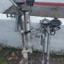 2 Seagull Engines Image 8