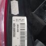 2010-2014 renault grand megane estate tail light driver side Image 3