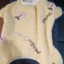 spark paws dog clothes Image 6