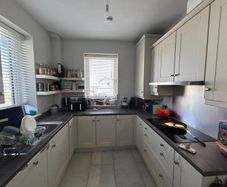 kitchen for sale including  appliances