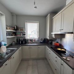 kitchen for sale including  appliances