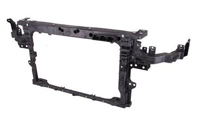 Kia niro front panel