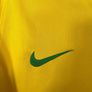 Brazil t shirt 2018 home Image 3
