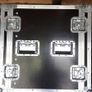 Flight Cases Image 6