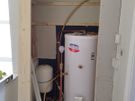 Handyman Image 4