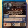 Iron Man Trilogy (Marvel) Robert Downey Jr. [3xBlu-ray Movies] Image 9