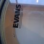 sonor force 2000 snare drum Image 8