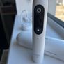 OralB IO 7 series electronic toothbrush Image 3