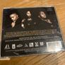 The Firm - The Album Image 2