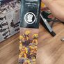 Combat Patrol Imperial Fists 40K OOP Image 3