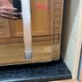 Kenwood K23CM13 Combination Microwave Image 2