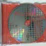 Will & Grace [2004] (CD TV Soundtrack Album) Image 4