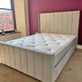 Beds Image 3